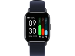 Smartwatch Gts1 Azul