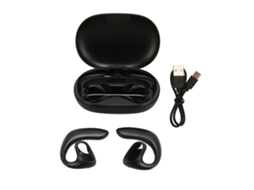 Fones de Ouvido Tradutor Bluetooth LAXISCREED