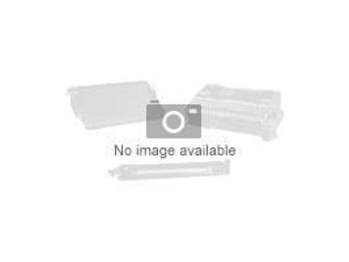 Fk 170E 230 V Kit de Unidade de Fusíveis… KYOCERA