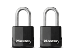 Cadeado Master Lock M115eurtlf