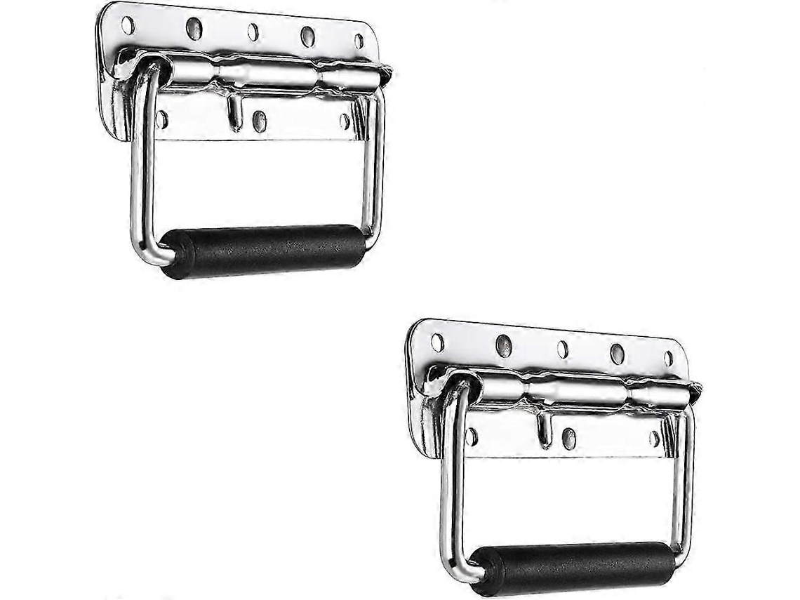 Caixas Organizadoras Para Manter Seus Espaços Arrumados E Funcionais. Olysi Shop