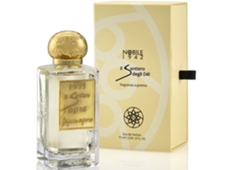 Il Sentiero Degli Dei Edp 75 ml NOBILE 1942