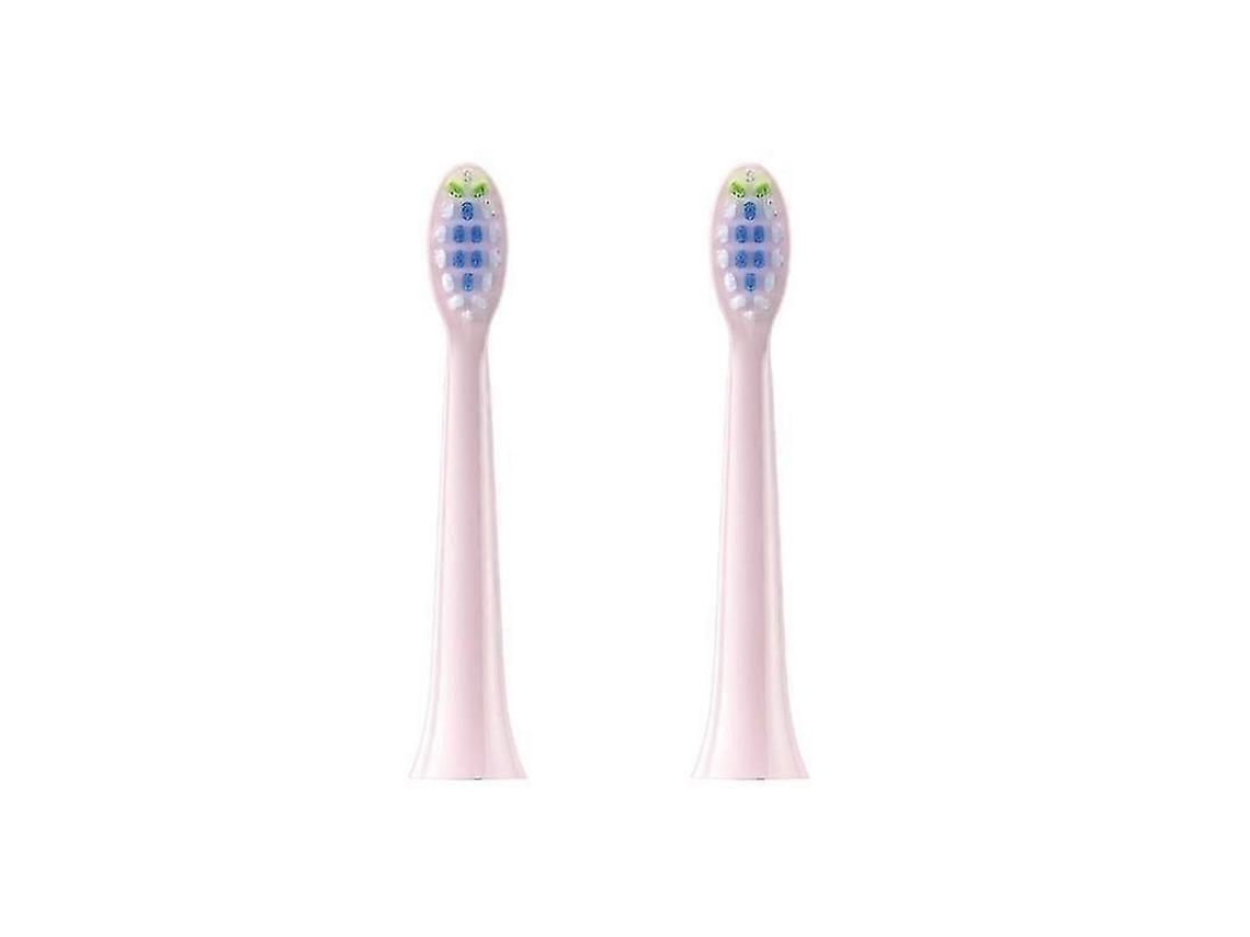 Cabeça De Escova De Dentes Elétrica De Substituição