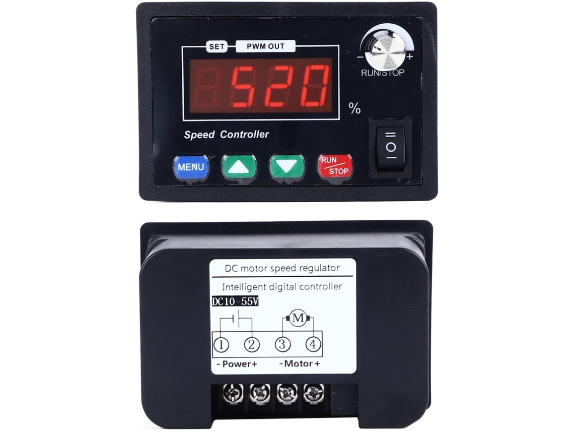 Detector de Metais para Adultos e Crianças, com Ponteiro, Visor Digital, 100 Cm, para Joias de Ouro, À Prova Dágua. SFUSHOS