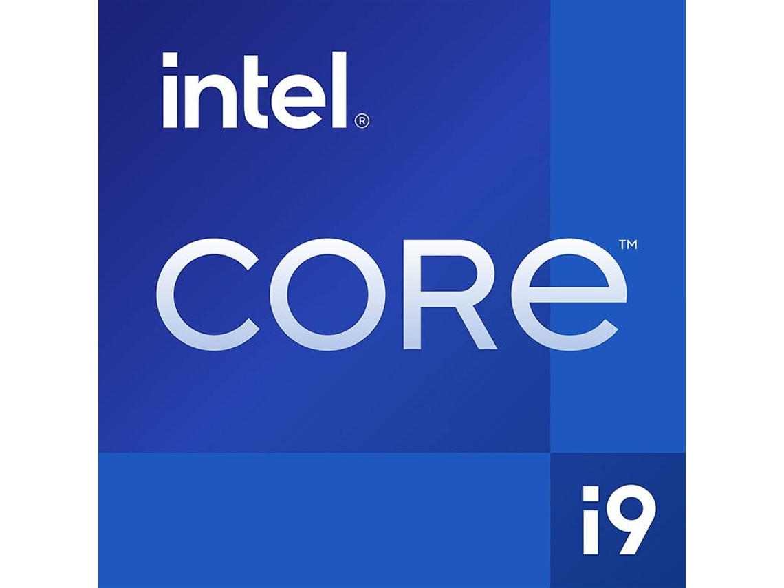 Processador INTEL i9-12900K (Socket LGA 1700 - Hexadeca-Core)
