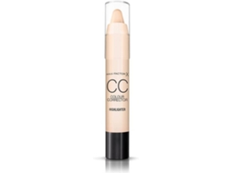 Corretor MAX FACTOR The Illumitor