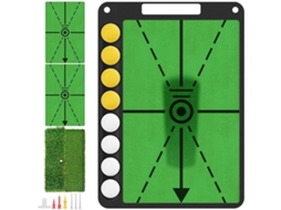 Sistema SFUSHOS de Alimentação Brushless, 80a, para RC