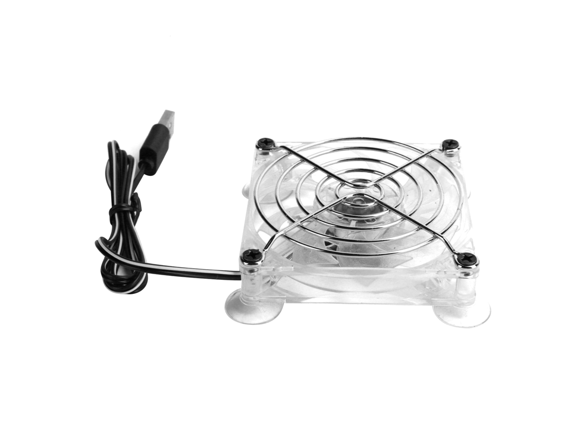 Acessório de Resfriamento LAXISCREED para Celular Pvc Universal