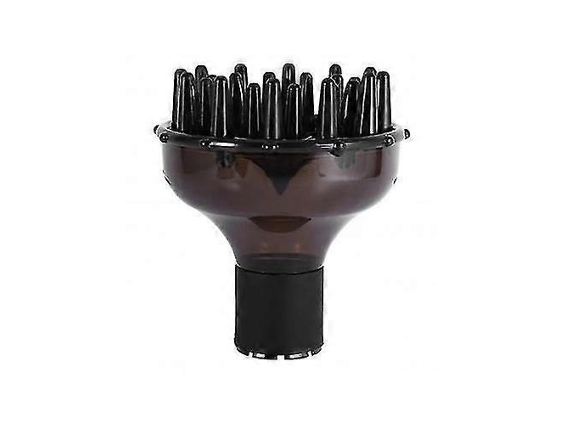 Difusor De Secador De Cabelo VONKELIOS