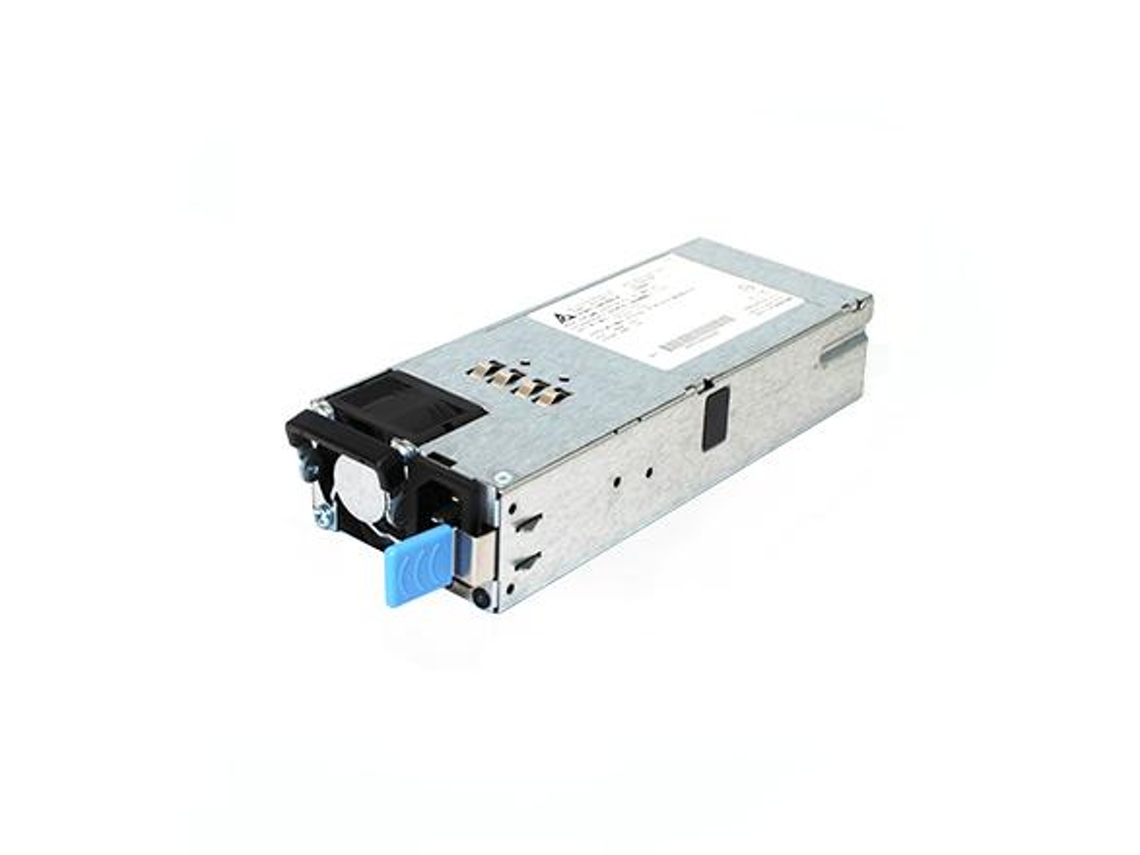 Synology Psu 800W-Rp Module1 Fonte de Alimentação 1U Prateado