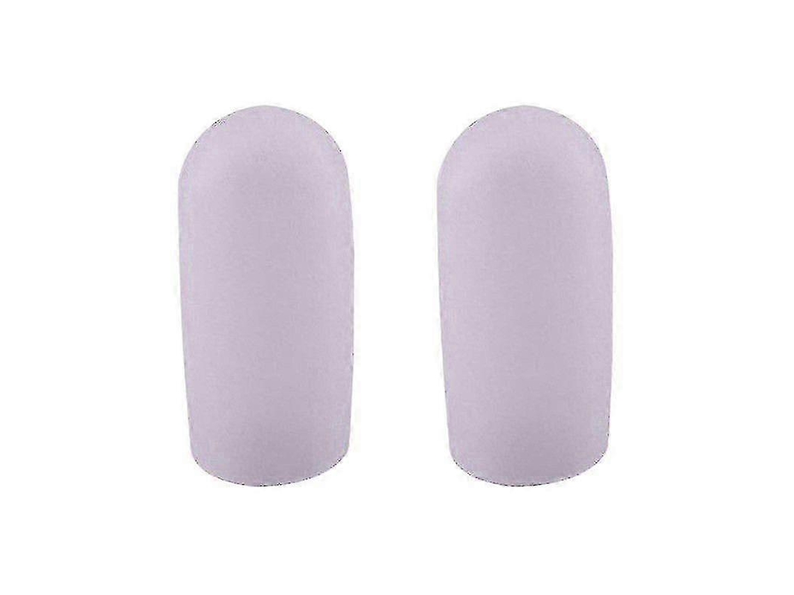 Conjunto De 2 Capas De Silicone Para Bomba De Vácuo Para Adultos Com Anel De Vedação Inteligente. Nostalgia88