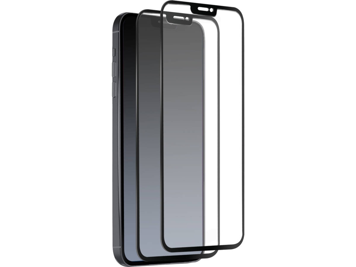 Pelicula de Vidro SBS iPhone 12 Mini