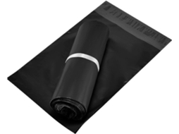 Enveloppe Plastique Expedition 38x52cm, Sacos De Expedição, Saquinho Autoadesivo Colis Para Correio E (100