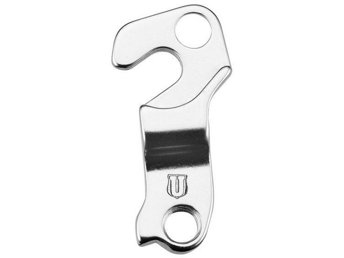 Union Gh-269 Compatible With Stevens