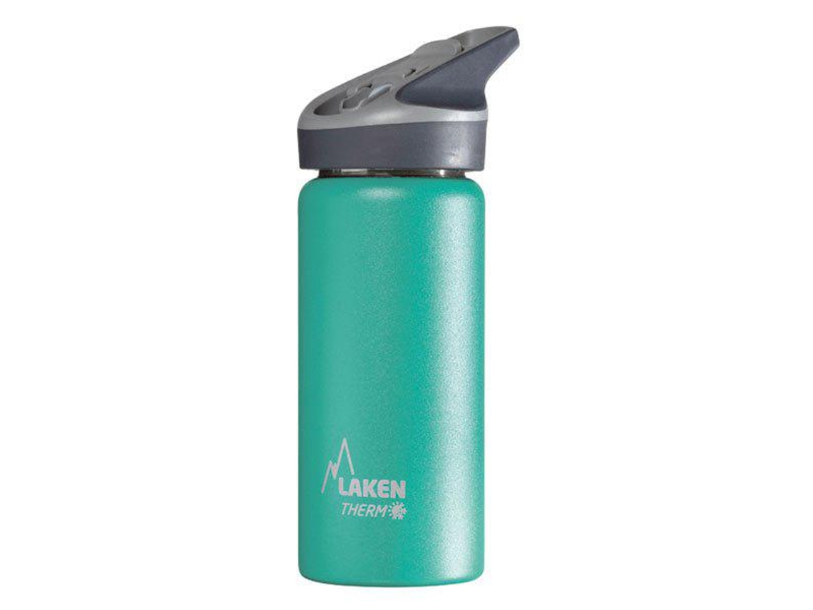 Laken Jannu Thermo 500Ml