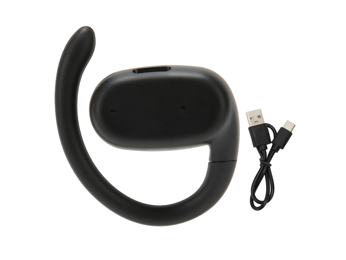 Fones de Ouvido Bluetooth 5.2 LAXISCREED