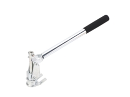 Laxiscreed Ferramenta De Compressão De Válvula Para Studs De 3/8 E 7/16 Polegadas, Ideal Para Troca De Molas De Válvula
