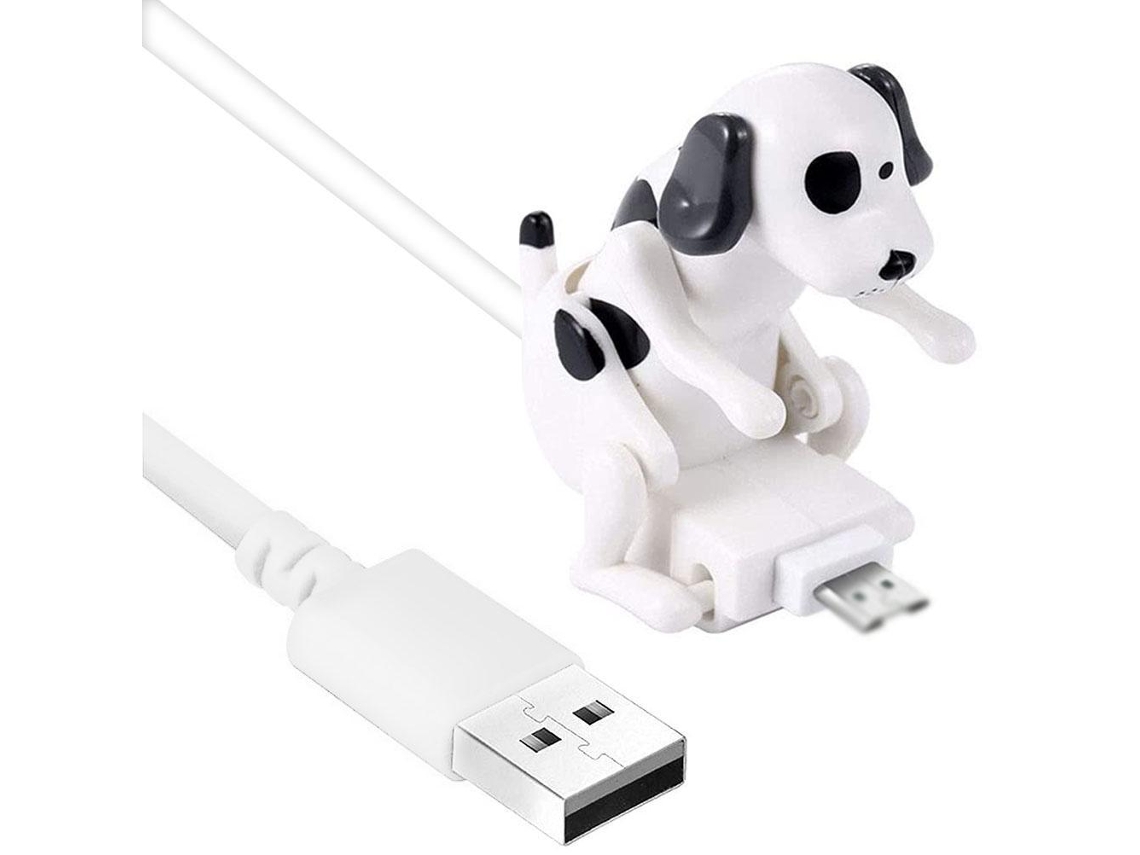 Suporte para Tablet com Rotação 360° EOOCOO
