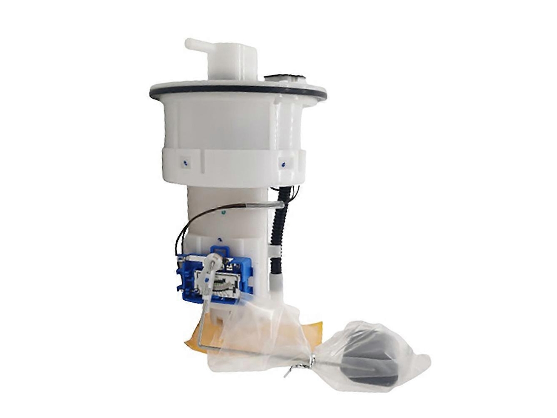 Electric Conjunto De Bomba De Combustível Filtro De Combustível Compatível Com Kia Accent/rio 31110-1g000 311101g000