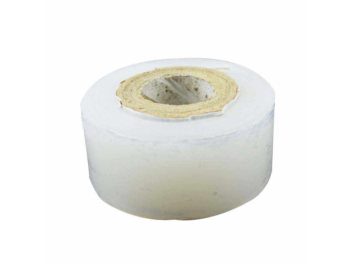 Fita De Enxertia Autoadesiva 100m Para Plantas Frutíferas, Flores E Vegetais, Ferramenta Elástica Para Jardinagem