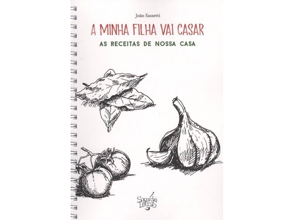 Livro (Espanhol)