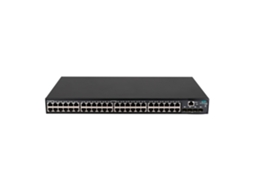 Switch HPE (176 Gbit/s)