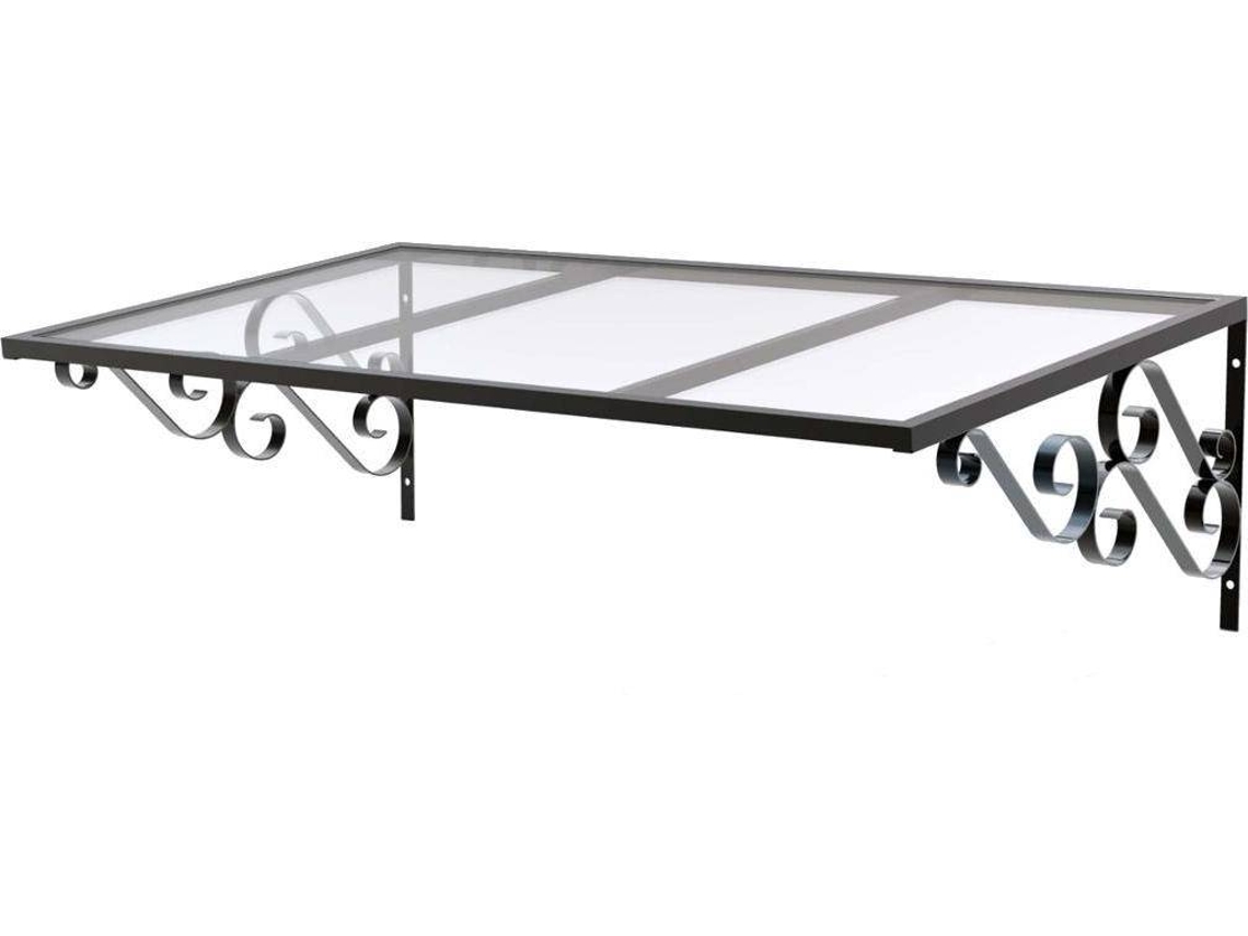 Toldo De Porta Amban