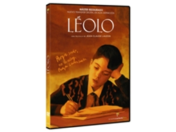 Léolo A Contracorriente Films, S.l. (1992)