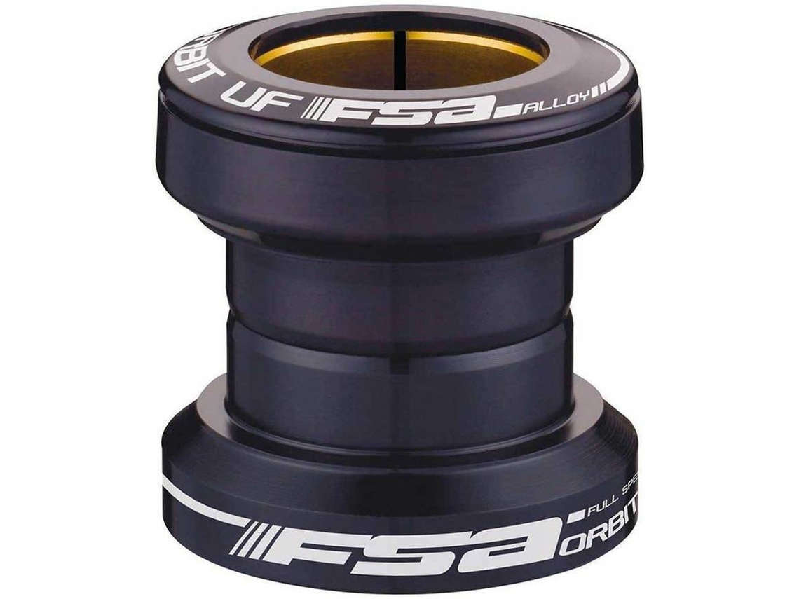 Direção FSA Orbit Uf 1 1/8 Inches