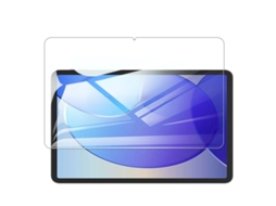 Película Protetora De Tela De Vidro Temperado Anti Quebra E Arco Para Tabwee T50 Tablet 11 Polegadas 2pc Henten Home