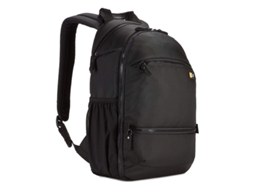Mochila CASE LOGIC Bryker Brbp 104