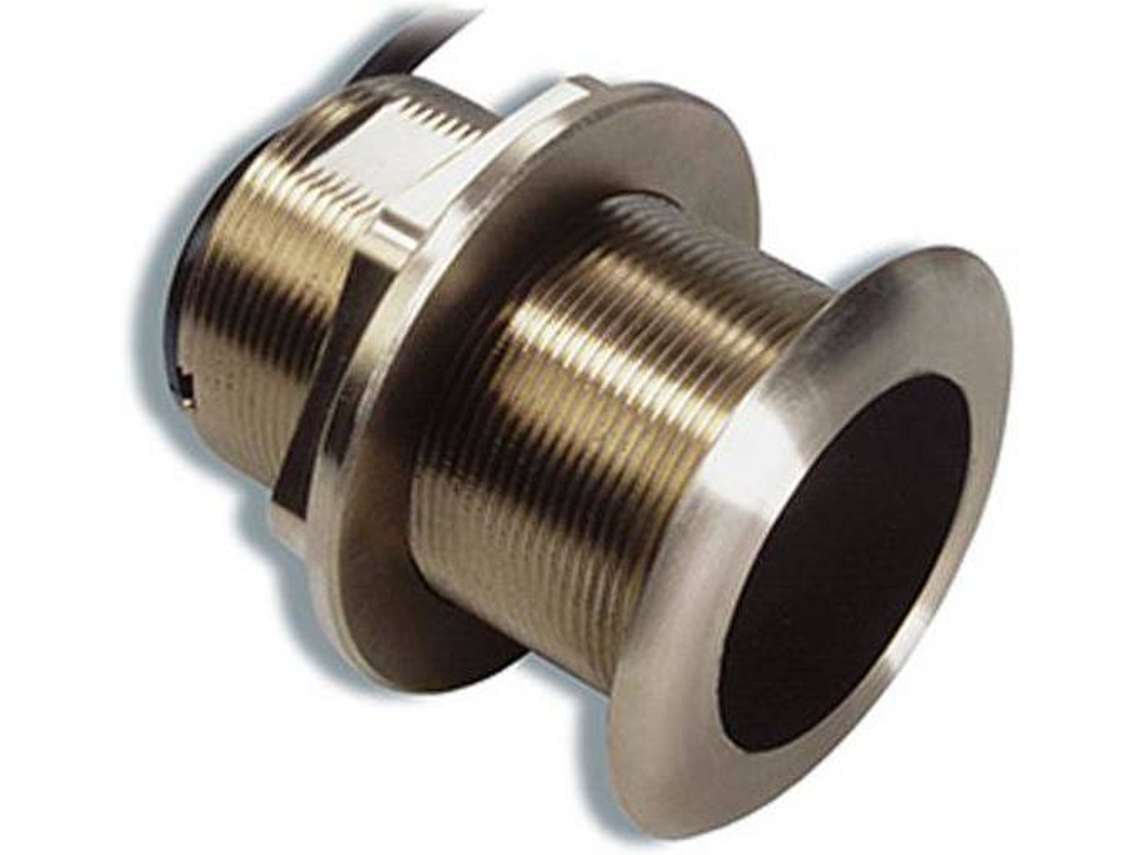 Transdutor GARMIN Airmar B60 Dourado