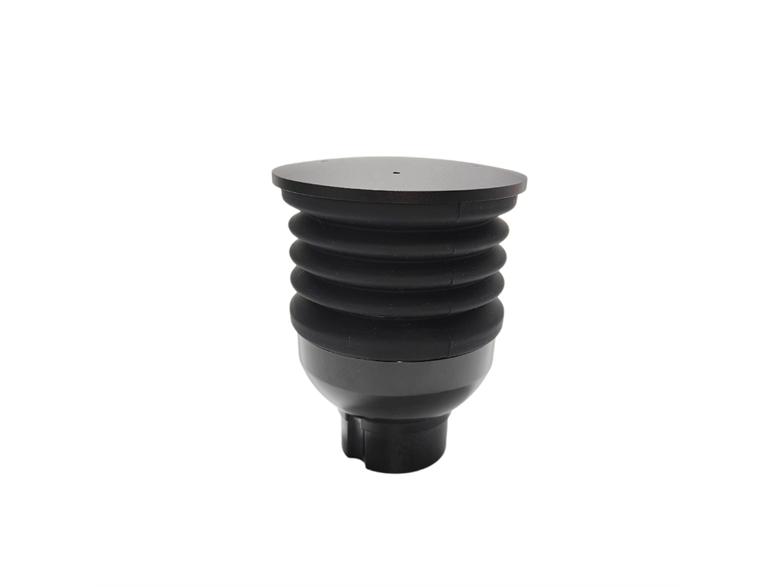 Funil Ou Anel Dosador Para Moedor De Café, Para Dosagem, Limpeza Ou Manutenção No Preparo De Café Espresso