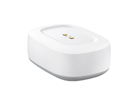 Sensor de Fuga de Água Smartthings Zigbee Gp-Aeowlseu AEOTEC