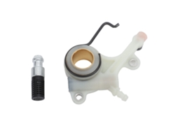 Kit Bomba De Óleo Engranaje Gusano 1141 640 3203 Para Motosserra Ms271 Ms291