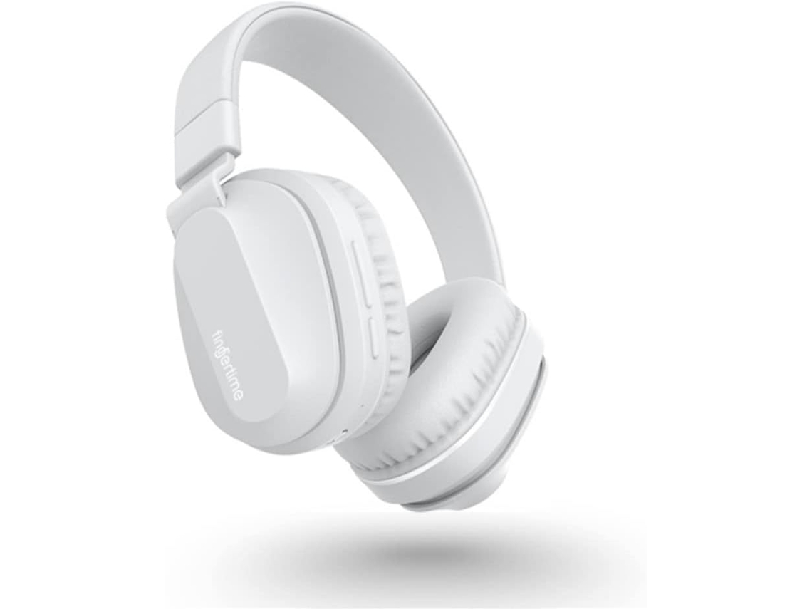 Fones De Ouvido Sem Fio Bluetooth 5 0, Supra Auriculares Over Ear, À Prova D Água Ip4, Dobráveis, Estéreo, Com Graves