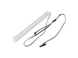Lâmpada Led LAXISCREED 35cm 5v