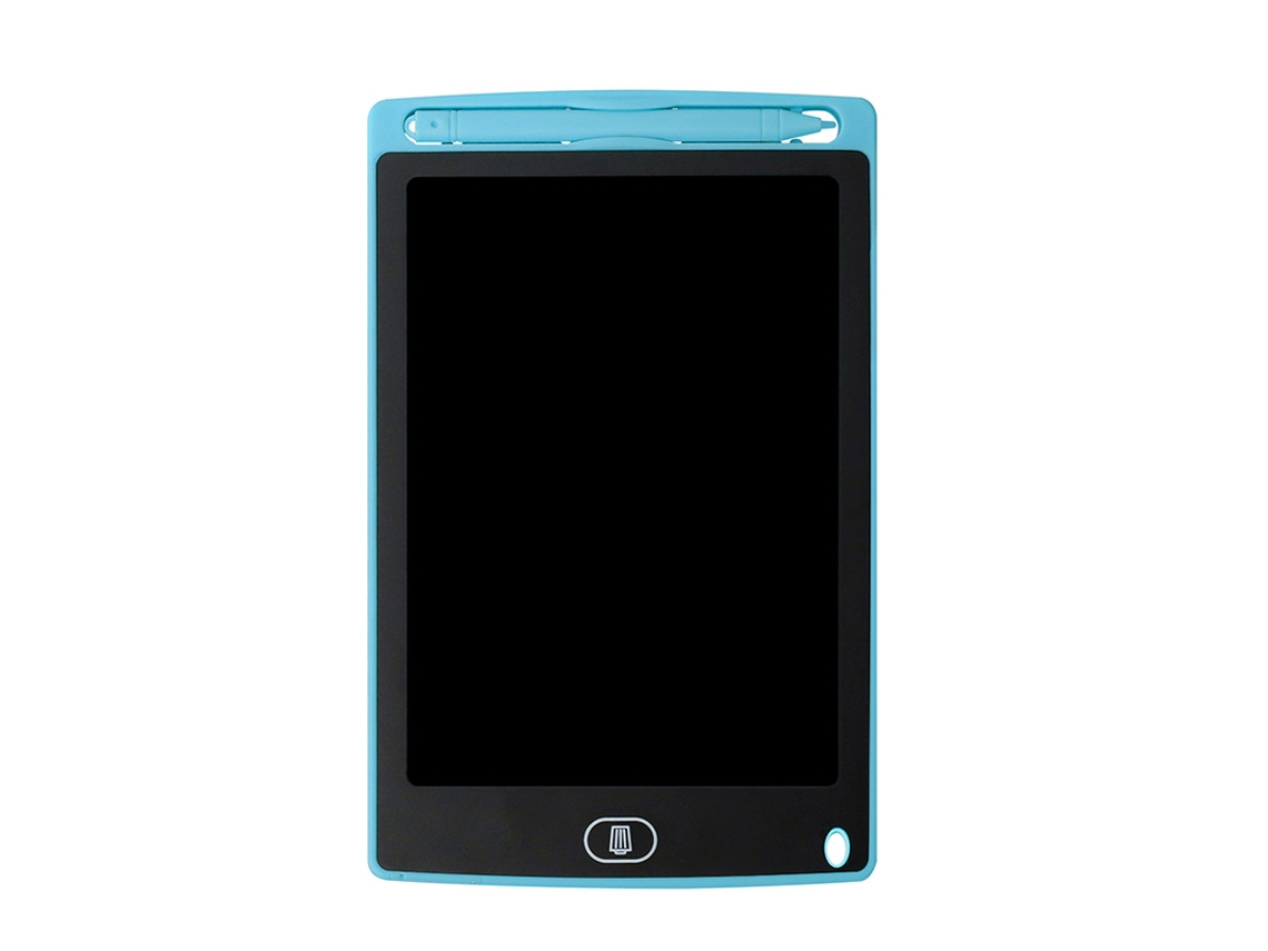Mesa Digitalizadora Lcd Colorida Para Desenho, Mesa Digitalizadora Gráfica De 8,5 Polegadas. Aquaforge