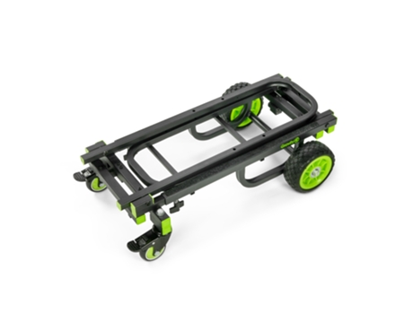 GRAVITY Cart M 01 B