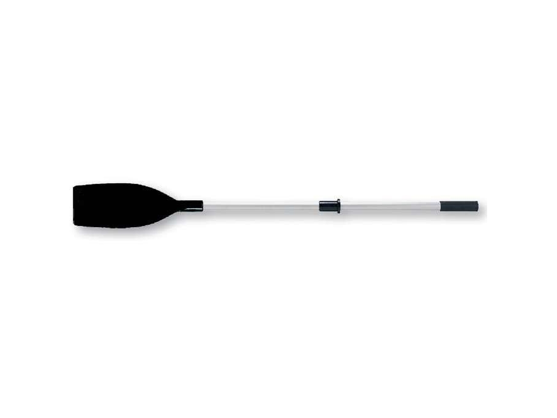 Lalizas Paddle