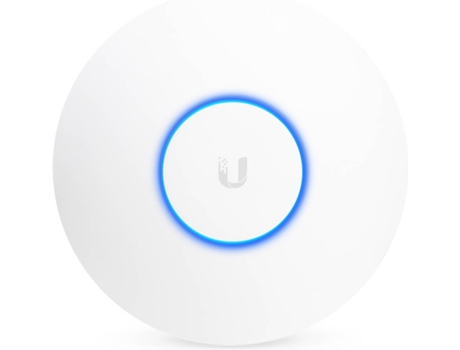 Ponto de Acesso  UAP-AC-HD Dual Band PoE