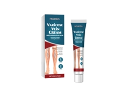 Creme para Alívio de Pernas Cansadas e Nutriente Rápido LAXISCREED