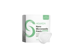 Patch Cuidado Firmante
