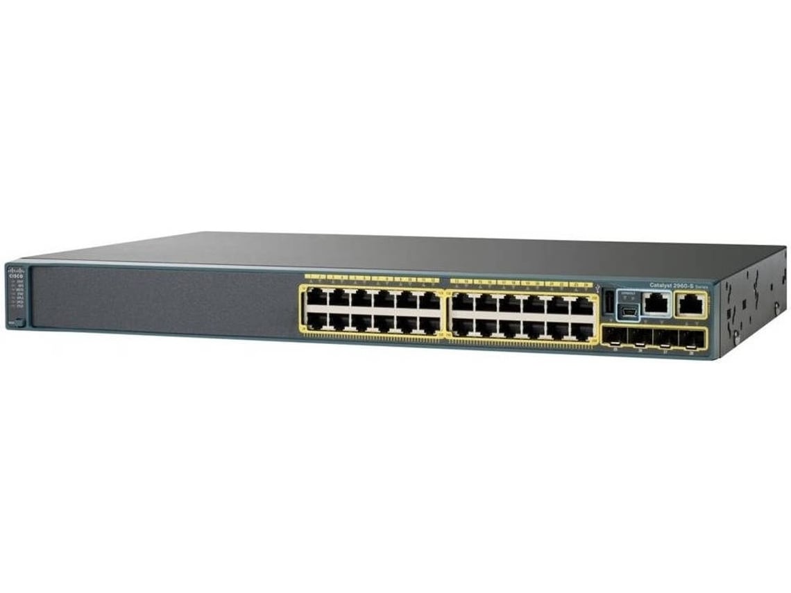 switch-cisco-ws-c2960x-24pd-l-worten-pt