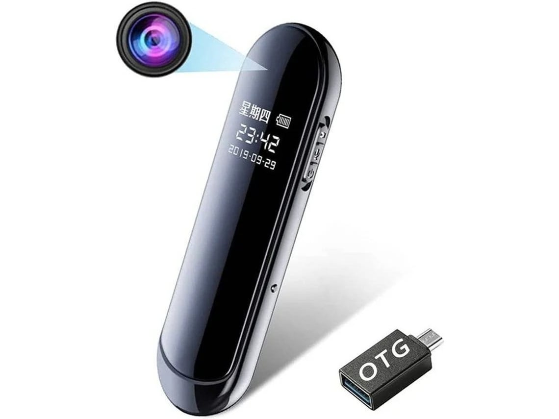 Oyoqlarini yoyish, shaxsiy fotosurat