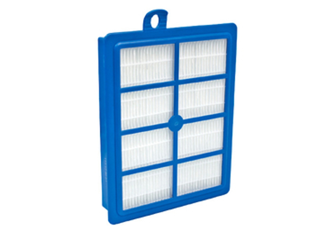 Filtro Hepa AEG 9001677682 (Compatibilidade EB61A5UG,  EB61A5UG,  EB61A6UG)