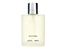 Perfume Masculino Natural Longa Duração Fragrância Intensa Duradoura