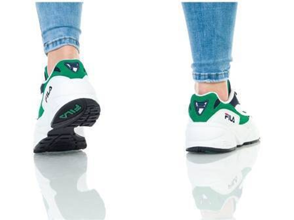 Fila sales v94m preço