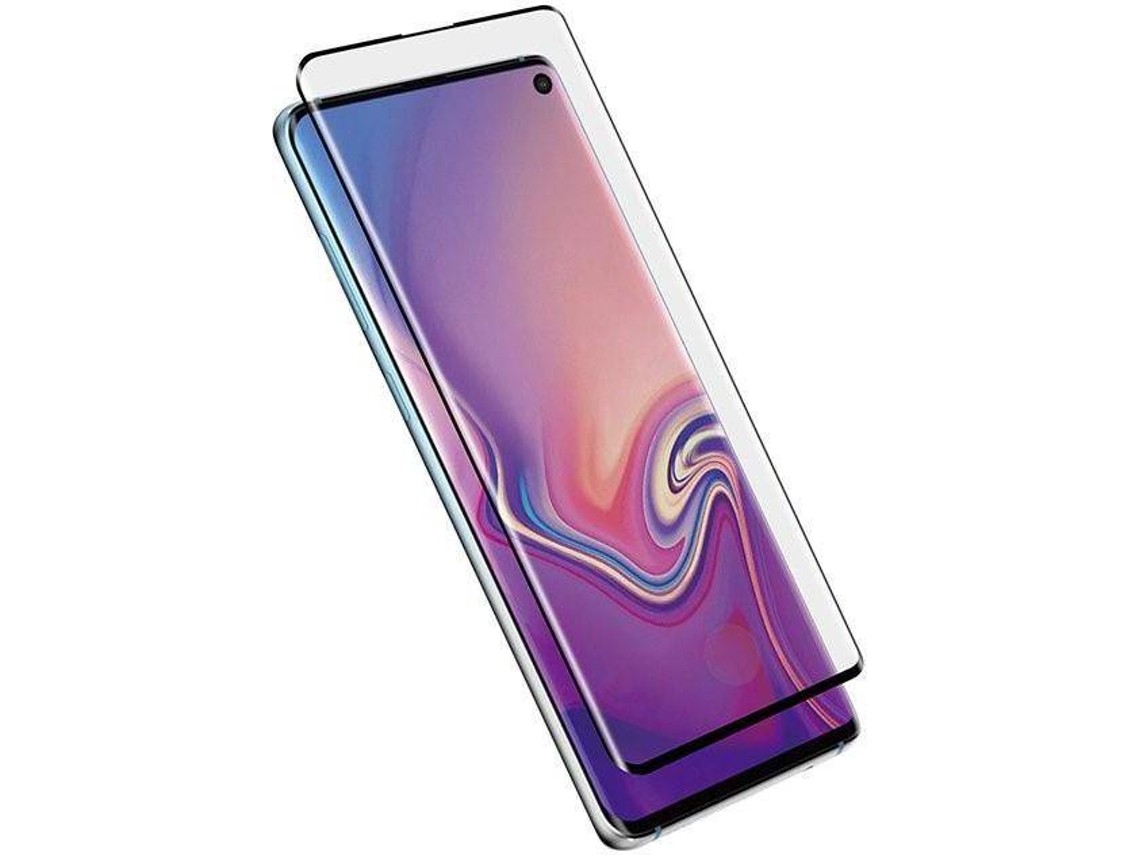 Pelicula de Vidro INF Galaxy S10