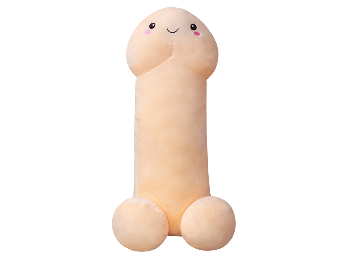 Brinquedo De Pelúcia Tintin Rezando 40cm Macio Recheio Pp Presente Para Namorada